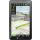 NAVITEL T700 3g Revolution Mapy 45 Krajów  Europy i Pelnej Rosji: Android 6 - 349470 - zdjęcie 2